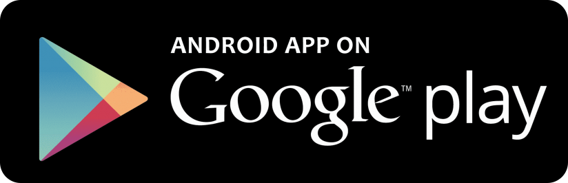 Download from Google Play store