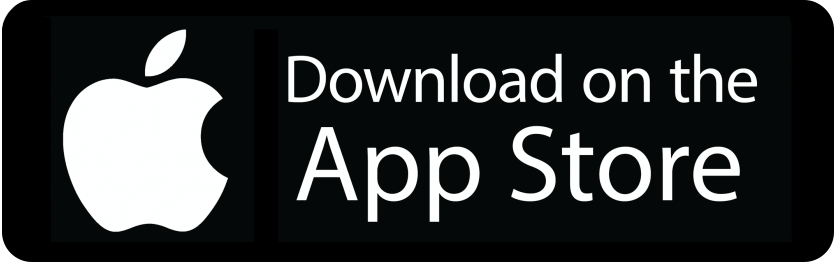 Download from Apple Store 