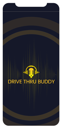App for your 
          Entertainment
