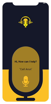 App for your 
          Entertainment