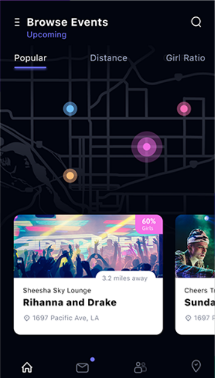 eventapp