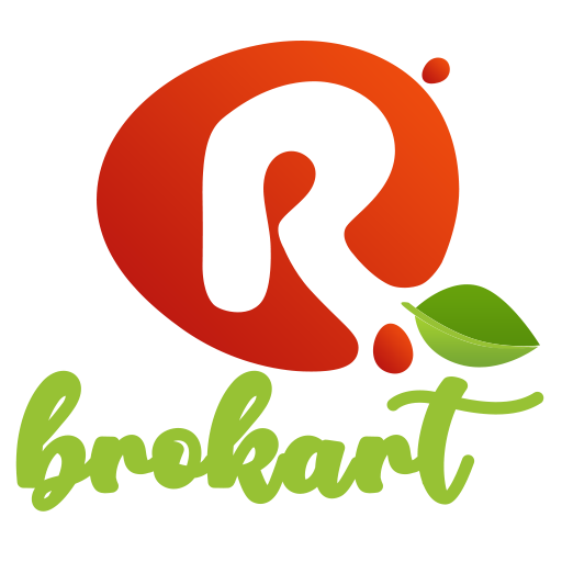 Ri Demo App